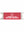 Stainless Steel Laserable Silicone Bottle Opener