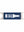 Stainless Steel Laserable Silicone Bottle Opener