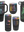 20 oz. Tumbler - Nova Collection
