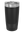 20 oz. Ringneck Tumbler with Slider Lid