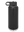 40 oz. Water Bottle