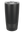 20 oz. Ringneck Tumbler with Slider Lid