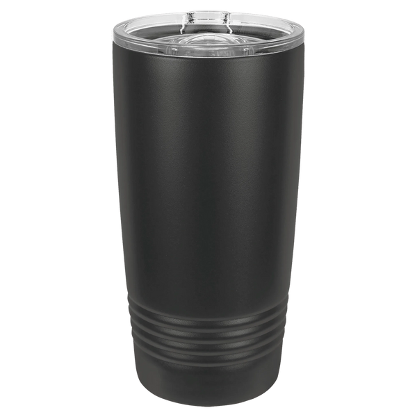20 oz. Ringneck Tumbler with Slider Lid