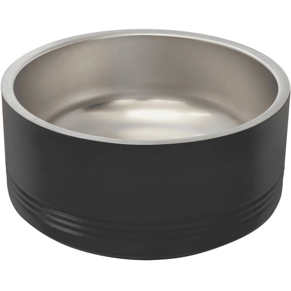 Medium Pet Bowl