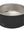 Large Pet Bowl