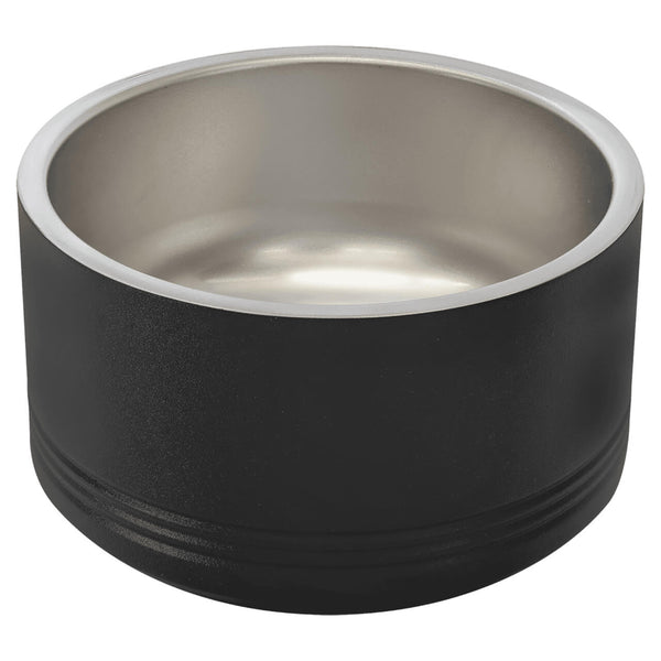 Small Pet Bowl