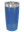 20 oz. Ringneck Tumbler with Slider Lid
