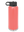 40 oz. Water Bottle