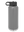 40 oz. Water Bottle