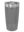 20 oz. Ringneck Tumbler with Slider Lid