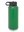 40 oz. Water Bottle