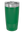 20 oz. Ringneck Tumbler with Slider Lid