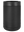 Standard Can/Bottle Insulated Beverage Holder