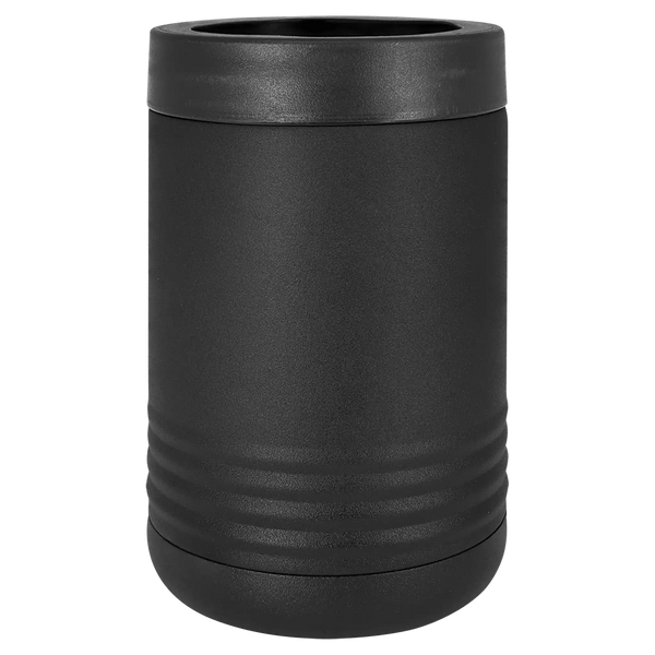 Standard Can/Bottle Insulated Beverage Holder