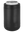 Standard Can/Bottle Insulated Beverage Holder