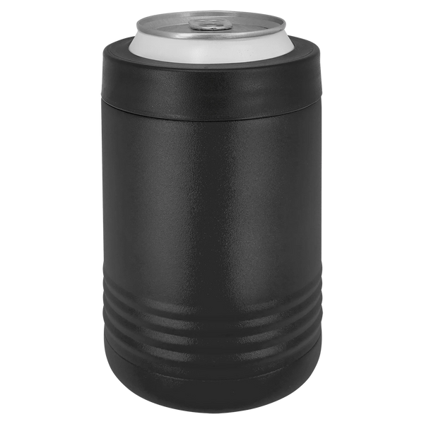 Standard Can/Bottle Insulated Beverage Holder