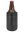 Standard Can/Bottle Insulated Beverage Holder