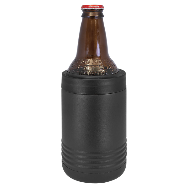 Standard Can/Bottle Insulated Beverage Holder