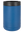 Standard Can/Bottle Insulated Beverage Holder