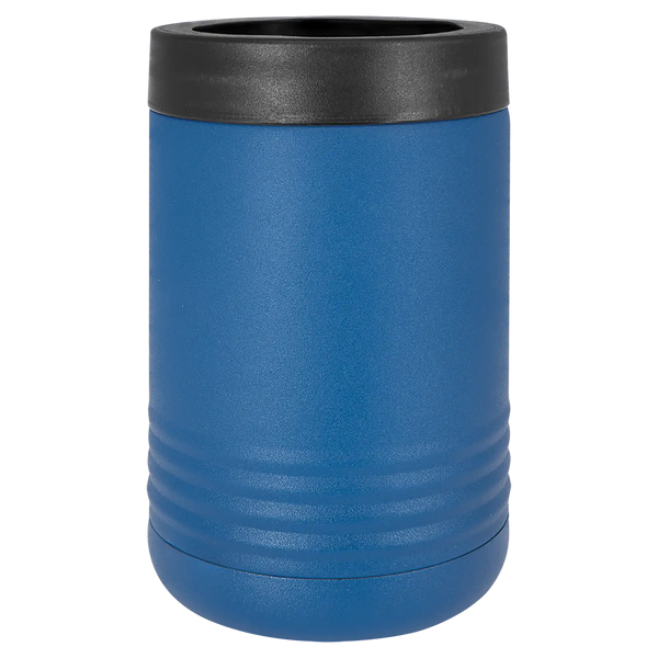 Standard Can/Bottle Insulated Beverage Holder