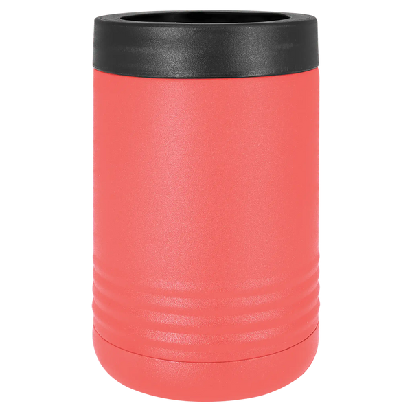 Standard Can/Bottle Insulated Beverage Holder