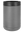 Standard Can/Bottle Insulated Beverage Holder