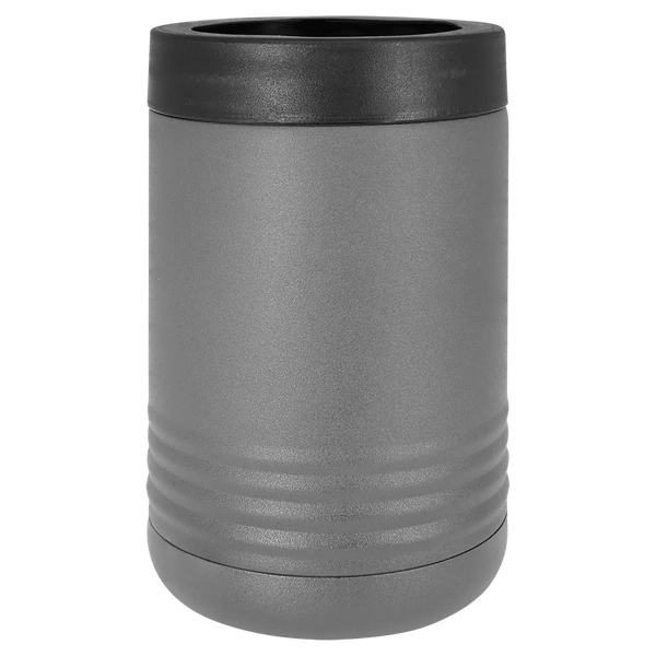 Standard Can/Bottle Insulated Beverage Holder