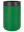 Standard Can/Bottle Insulated Beverage Holder
