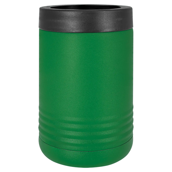 Standard Can/Bottle Insulated Beverage Holder
