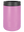 Standard Can/Bottle Insulated Beverage Holder