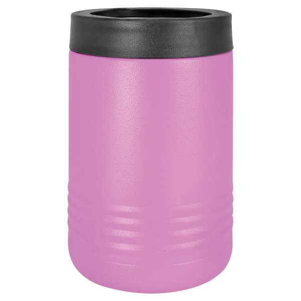 Standard Can/Bottle Insulated Beverage Holder