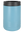 Standard Can/Bottle Insulated Beverage Holder