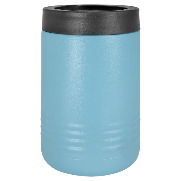 Standard Can/Bottle Insulated Beverage Holder