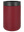 Standard Can/Bottle Insulated Beverage Holder