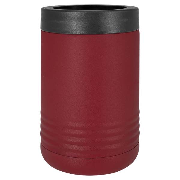 Standard Can/Bottle Insulated Beverage Holder
