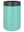 Standard Can/Bottle Insulated Beverage Holder