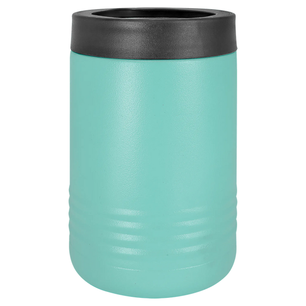 Standard Can/Bottle Insulated Beverage Holder