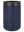 Standard Can/Bottle Insulated Beverage Holder