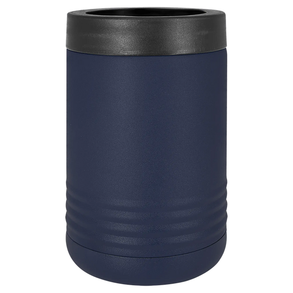 Standard Can/Bottle Insulated Beverage Holder