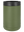 Standard Can/Bottle Insulated Beverage Holder