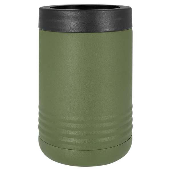 Standard Can/Bottle Insulated Beverage Holder