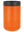 Standard Can/Bottle Insulated Beverage Holder
