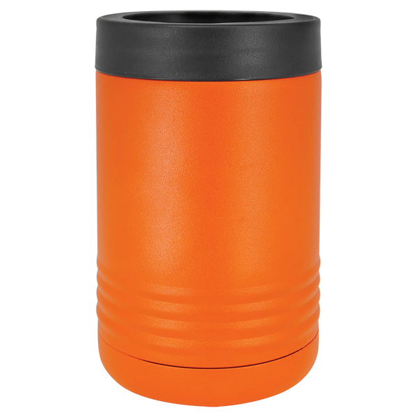 Standard Can/Bottle Insulated Beverage Holder