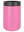 Standard Can/Bottle Insulated Beverage Holder