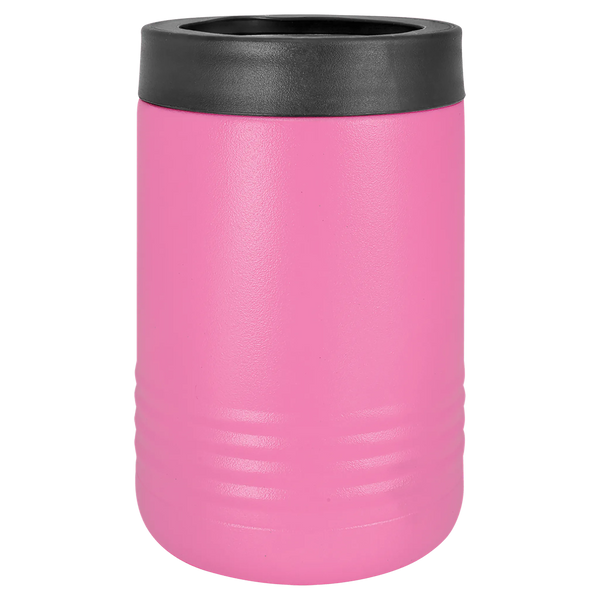 Standard Can/Bottle Insulated Beverage Holder