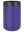 Standard Can/Bottle Insulated Beverage Holder