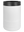 Standard Can/Bottle Insulated Beverage Holder
