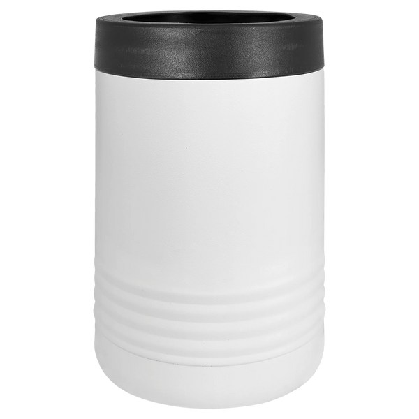 Standard Can/Bottle Insulated Beverage Holder