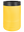 Standard Can/Bottle Insulated Beverage Holder