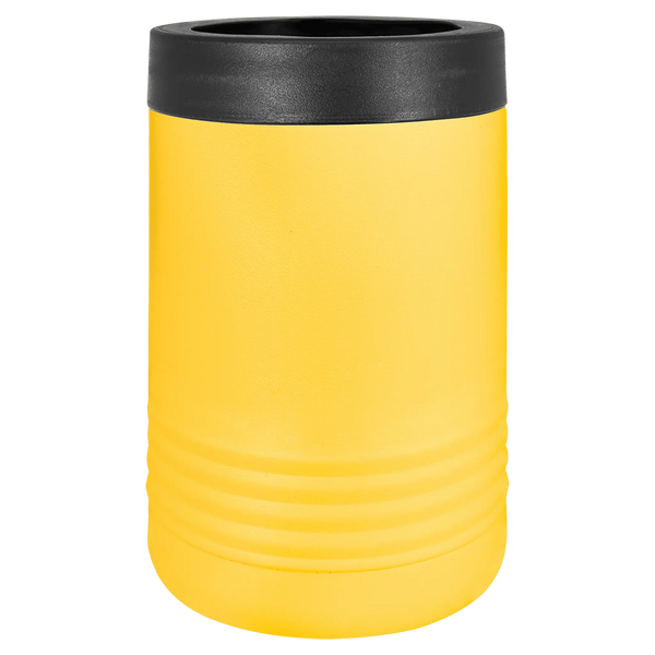 Standard Can/Bottle Insulated Beverage Holder